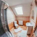Appartement Bartos Vitanová
